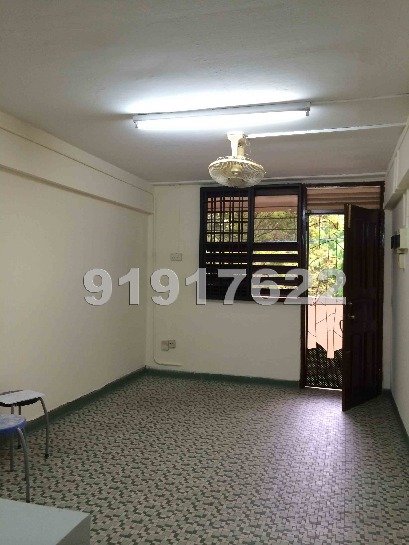 Blk 89 Commonwealth Drive (Queenstown), HDB 3 Rooms #578162